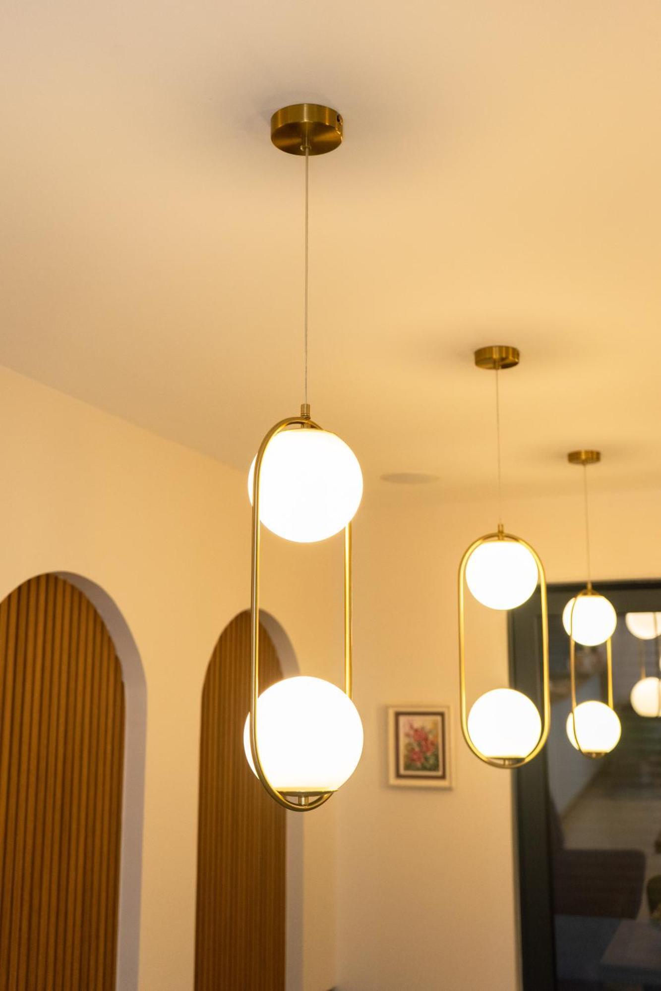 Merak Rooms & Caffe Bar Šabac エクステリア 写真