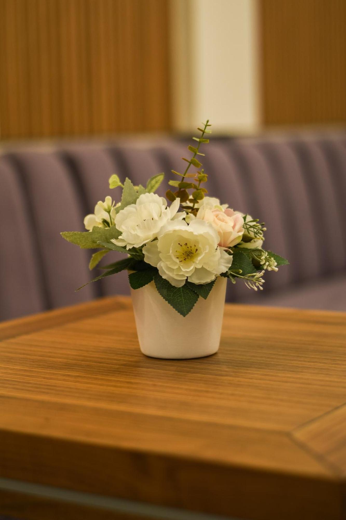 Merak Rooms & Caffe Bar Šabac エクステリア 写真
